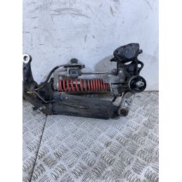 Forcella Anteriore Destra DX Piaggio MP3 300 HPE Sport Dal 2019 Al 2025  1753169962465