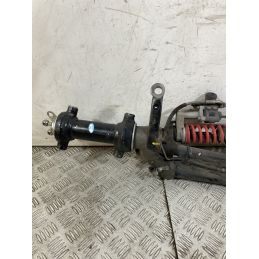 Forcella Anteriore Destra DX Piaggio MP3 300 HPE Sport Dal 2019 Al 2025  1753169962465