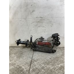 Forcella Anteriore Destra DX Piaggio MP3 300 HPE Sport Dal 2019 Al 2025  1753169962465