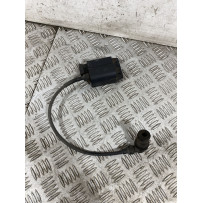 Bobina Centralina Accensione Piaggio Liberty 50 4T dal 2004 al 2016  1753170255327