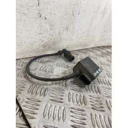 Bobina Centralina Accensione Piaggio Liberty 50 4T dal 2004 al 2016  1753170255327