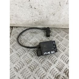 Bobina Centralina Accensione Piaggio Liberty 50 4T dal 2004 al 2016  1753170255327