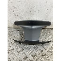 Carena Codino Congiunzione Fianchetti posteriore Yamaha X-Max XMax 250 Dal 2011 al 2013  1753173686883