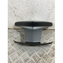 Carena Codino Congiunzione Fianchetti posteriore Yamaha X-Max XMax 250 Dal 2011 al 2013  1753173686883