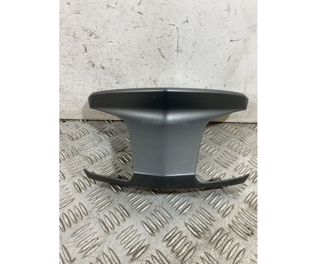 Carena Codino Congiunzione Fianchetti posteriore Yamaha X-Max XMax 250 Dal 2011 al 2013  1753173686883