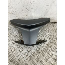 Carena Codino Congiunzione Fianchetti posteriore Yamaha X-Max XMax 250 Dal 2011 al 2013  1753173686883