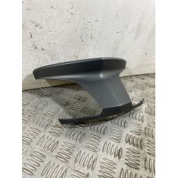 Carena Codino Congiunzione Fianchetti posteriore Yamaha X-Max XMax 250 Dal 2011 al 2013  1753173686883