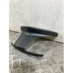 Carena Codino Congiunzione Fianchetti posteriore Yamaha X-Max XMax 250 Dal 2011 al 2013  1753173686883