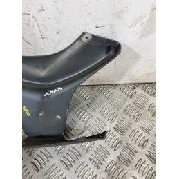 Carena Codino Congiunzione Fianchetti posteriore Yamaha X-Max XMax 250 Dal 2011 al 2013  1753173686883