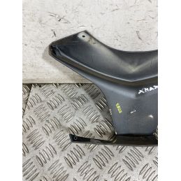 Carena Codino Congiunzione Fianchetti posteriore Yamaha X-Max XMax 250 Dal 2011 al 2013  1753173686883
