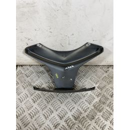Carena Codino Congiunzione Fianchetti posteriore Yamaha X-Max XMax 250 Dal 2011 al 2013  1753173686883