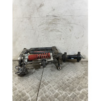 Forcella Anteriore Sinistra SX Piaggio MP3 300 HPE Sport Dal 2019 Al 2025  1753173743692