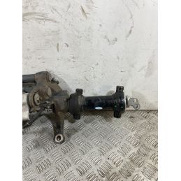 Forcella Anteriore Sinistra SX Piaggio MP3 300 HPE Sport Dal 2019 Al 2025  1753173743692