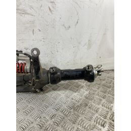 Forcella Anteriore Sinistra SX Piaggio MP3 300 HPE Sport Dal 2019 Al 2025  1753173743692