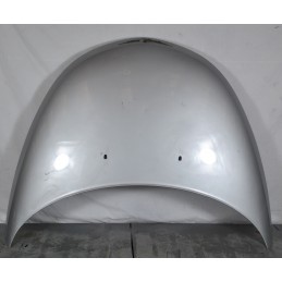 Cofano anteriore Chrysler PT Cruiser Dal 2000 al 2010 Cod K05067639AB  1623079452328