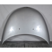 Cofano anteriore Chrysler PT Cruiser Dal 2000 al 2010 Cod K05067639AB  1623079452328