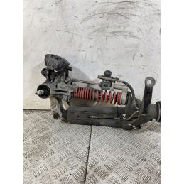 Forcella Anteriore Sinistra SX Piaggio MP3 300 HPE Sport Dal 2019 Al 2025  1753173743692