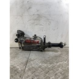 Forcella Anteriore Sinistra SX Piaggio MP3 300 HPE Sport Dal 2019 Al 2025  1753173743692