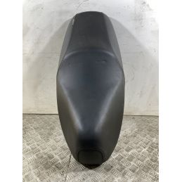 Sella Honda Sh 125 / 150 IE dal 2005 al 2008  1753174241487