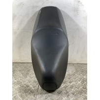 Sella Honda Sh 125 / 150 IE dal 2005 al 2008  1753174241487