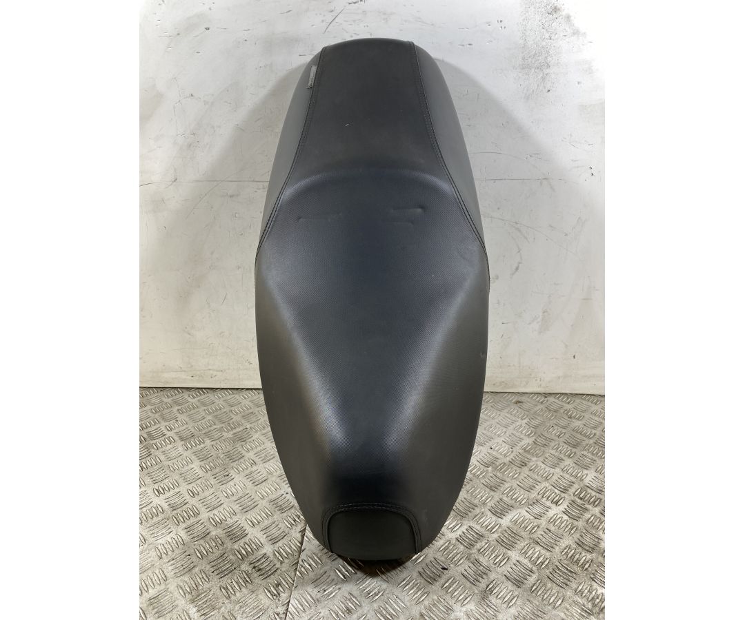 Sella Honda Sh 125 / 150 IE dal 2005 al 2008  1753174241487