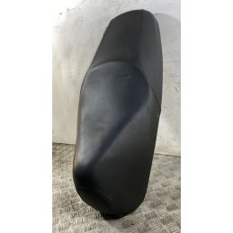 Sella Honda Sh 125 / 150 IE dal 2005 al 2008  1753174241487