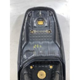 Sella Honda Sh 125 / 150 IE dal 2005 al 2008  1753174241487