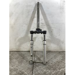 Forcella Piaggio Liberty ABS 125 / 150 Dal 2018 al 2022  1753175252826