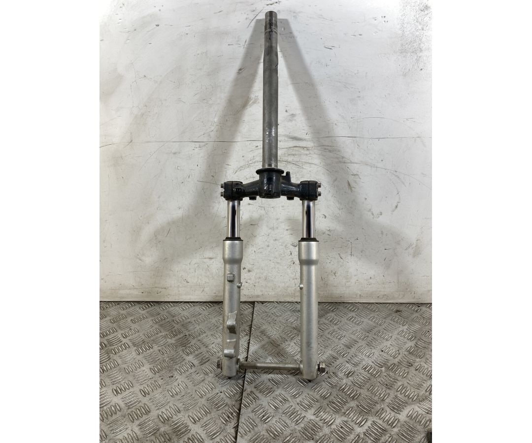 Forcella Piaggio Liberty ABS 125 / 150 Dal 2018 al 2022  1753175252826