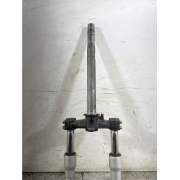 Forcella Piaggio Liberty ABS 125 / 150 Dal 2018 al 2022  1753175252826