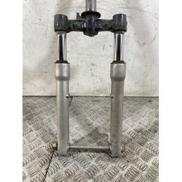 Forcella Piaggio Liberty ABS 125 / 150 Dal 2018 al 2022  1753175252826