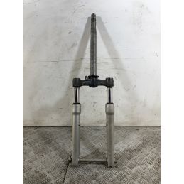 Forcella Piaggio Liberty ABS 125 / 150 Dal 2018 al 2022  1753175252826