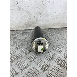 Galleggiante Sonda Livello Benzina Piaggio Liberty ABS 125 / 150 Dal 2018 al 2022  1753175584477