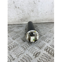 Galleggiante Sonda Livello Benzina Piaggio Liberty ABS 125 / 150 Dal 2018 al 2022  1753175584477