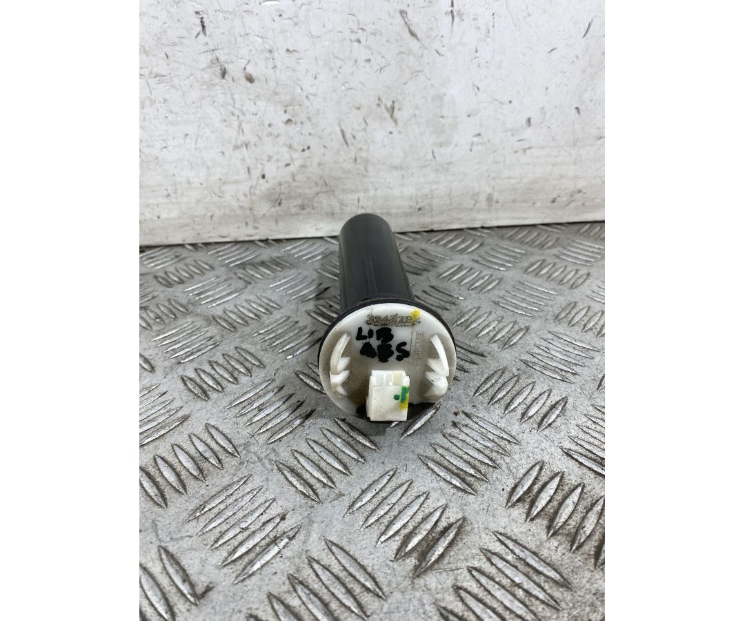 Galleggiante Sonda Livello Benzina Piaggio Liberty ABS 125 / 150 Dal 2018 al 2022  1753175584477