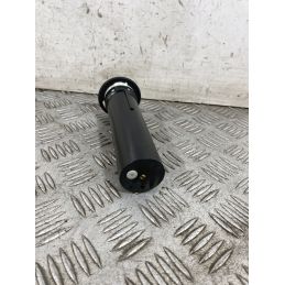 Galleggiante Sonda Livello Benzina Piaggio Liberty ABS 125 / 150 Dal 2018 al 2022  1753175584477