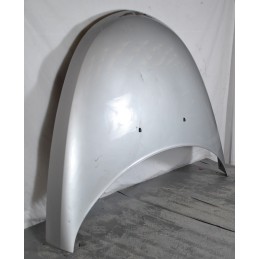 Cofano anteriore Chrysler PT Cruiser Dal 2000 al 2010 Cod K05067639AB  1623079452328