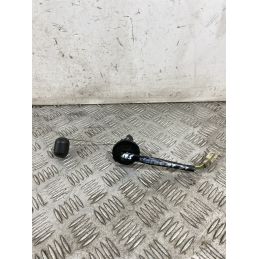 Galleggiante Sonda Livello Benzina Sym Symphony ST 125 / 200 dal 2015 al 2017  1753177005055