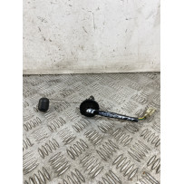 Galleggiante Sonda Livello Benzina Sym Symphony ST 125 / 200 dal 2015 al 2017  1753177005055