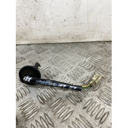 Galleggiante Sonda Livello Benzina Sym Symphony ST 125 / 200 dal 2015 al 2017  1753177005055