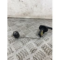 Galleggiante Sonda Livello Benzina Sym Symphony ST 125 / 200 dal 2015 al 2017  1753177005055