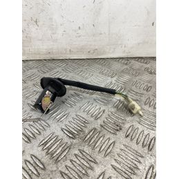 Galleggiante Sonda Livello Benzina Sym Symphony ST 125 / 200 dal 2015 al 2017  1753177005055