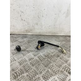 Galleggiante Sonda Livello Benzina Sym Symphony ST 125 / 200 dal 2015 al 2017  1753177005055