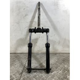 Forcella Sym Symphony ST 125 / 200 dal 2015 al 2017  1753176582632