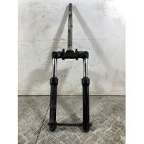 Forcella Sym Symphony ST 125 / 200 dal 2015 al 2017  1753176582632