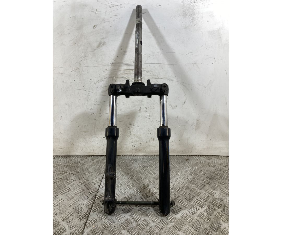 Forcella Sym Symphony ST 125 / 200 dal 2015 al 2017  1753176582632