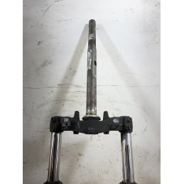 Forcella Sym Symphony ST 125 / 200 dal 2015 al 2017  1753176582632