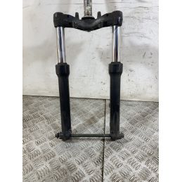 Forcella Sym Symphony ST 125 / 200 dal 2015 al 2017  1753176582632