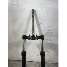 Forcella Sym Symphony ST 125 / 200 dal 2015 al 2017  1753176582632