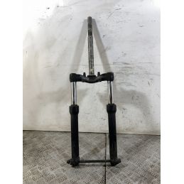 Forcella Sym Symphony ST 125 / 200 dal 2015 al 2017  1753176582632